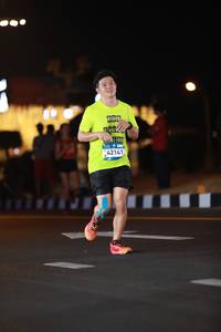 BIB: 
                            <button type="button" onclick="openModal(23166298)" class="btn btn-primary btn-sm float-right btn-popup" data-toggle="modal" data-target=".modal-high-quality">
                        <i class="fas fa-shopping-cart"></i> Add to Cart
                    </button>
                                            <button type="button" onclick="isThisMe(23166298, true)" class="btn btn-success btn-sm float-right btn-popup btn-isme hidden" data-toggle="tooltip" data-placement="bottom" title="นี่คือรูปของคุณใช่ไหม คลิกที่นี่เพื่อเอาเข้าอัลบั้ม">
                        <i class="fas fa-plus"></i> Add to album
                    </button>
                    <button type="button" onclick="isThisMe(23166298, false)" class="btn btn-warning btn-sm float-right btn-popup btn-isnotme hidden">
                        <i class="fas fa-ban"></i> Remove from album
                    </button>